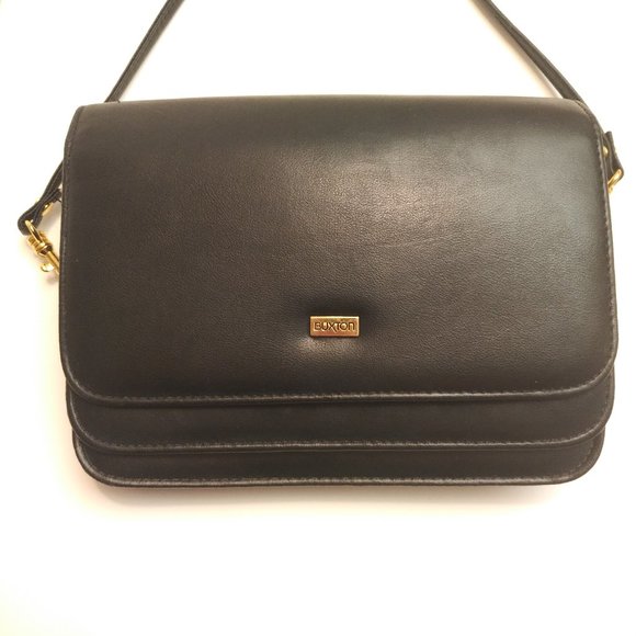 buxton crossbody